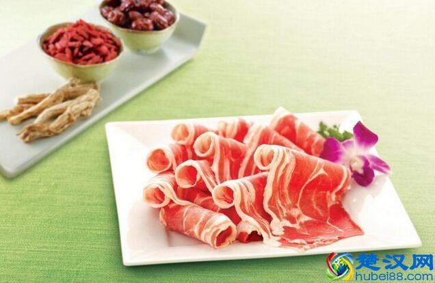 又到了吃羊肉的季节！孕妇可以吃羊肉吗？