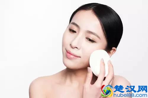 孕期护肤品牌排行榜，你用的护肤品安全吗？