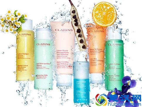 孕期护肤品牌排行榜，你用的护肤品安全吗？