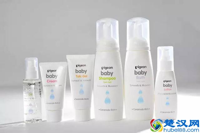 孕期护肤品牌排行榜，你用的护肤品安全吗？