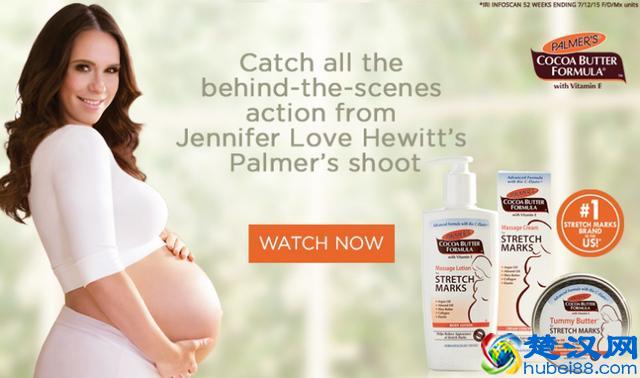 孕期护肤品牌排行榜，你用的护肤品安全吗？