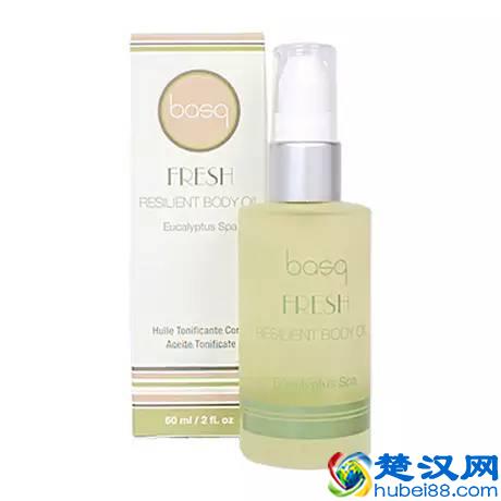 孕期护肤品牌排行榜，你用的护肤品安全吗？