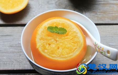 孕妇咳嗽厉害怎么办 七招帮你脱离苦海