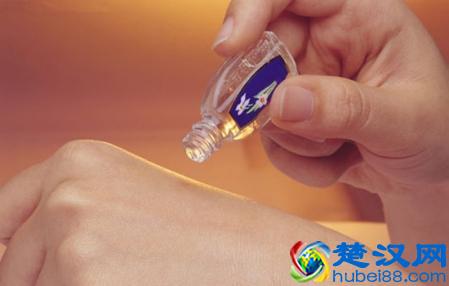 孕妇咳嗽厉害怎么办 七招帮你脱离苦海