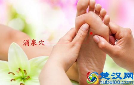 孕妇咳嗽厉害怎么办 七招帮你脱离苦海