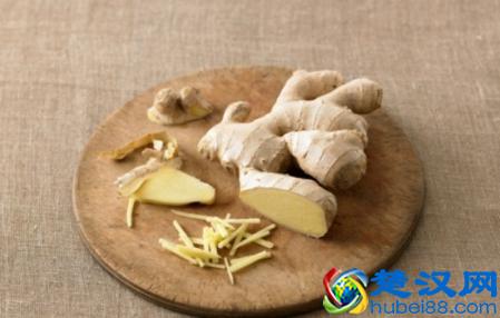 孕妇咳嗽厉害怎么办 七招帮你脱离苦海