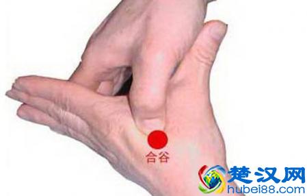 孕妇咳嗽厉害怎么办 七招帮你脱离苦海