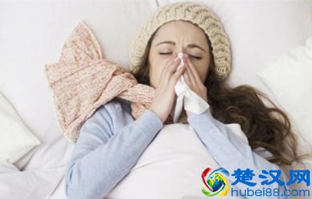 孕妇咳嗽厉害怎么办 七招帮你脱离苦海