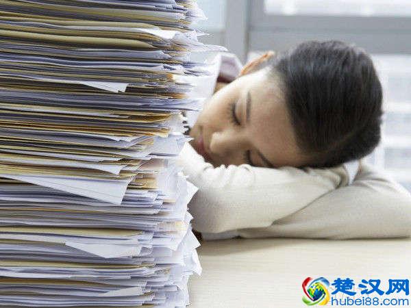 月经周期计算 1分钟让你学会正确算法