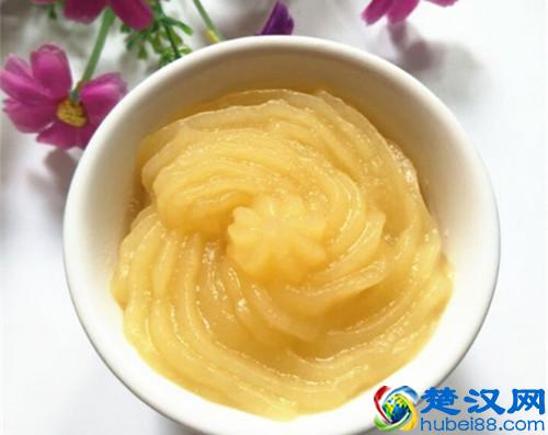 6个月宝宝辅食吃什么？辅食食谱收好，每天不重样，方便有营养