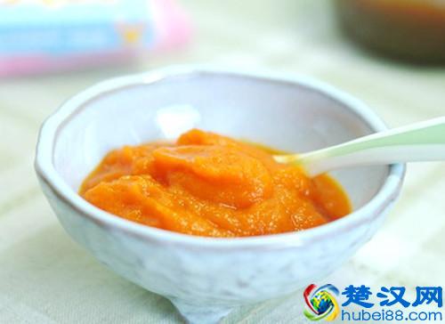 6个月宝宝辅食吃什么？辅食食谱收好，每天不重样，方便有营养