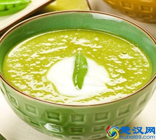 6个月宝宝辅食吃什么？辅食食谱收好，每天不重样，方便有营养