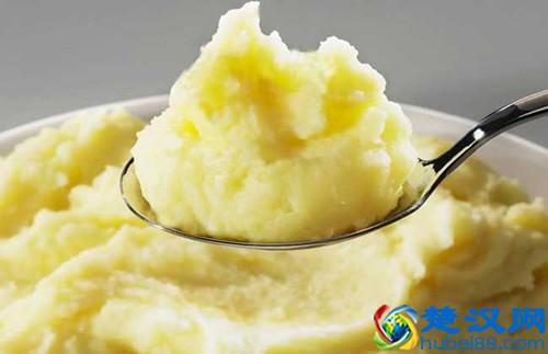 6个月宝宝辅食吃什么？辅食食谱收好，每天不重样，方便有营养