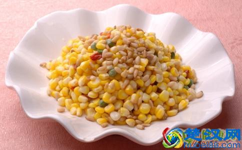 女性流产后吃什么保养身体