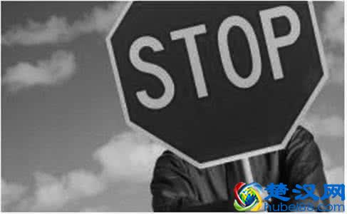 股票停牌是什么意思？股票一般停牌多久？