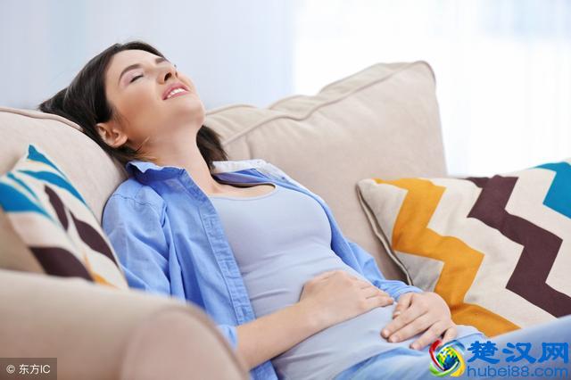 什么食物吃了对胃好？胃不好的女孩可以多吃的6样东西