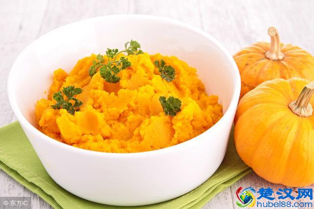 什么食物吃了对胃好？胃不好的女孩可以多吃的6样东西