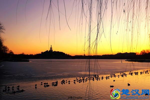 北海公园好玩吗 北海公园门票价格