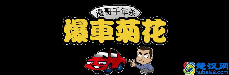 不认不认还需认，猎豹终于召回近15万辆CS10，口碑已经凉了