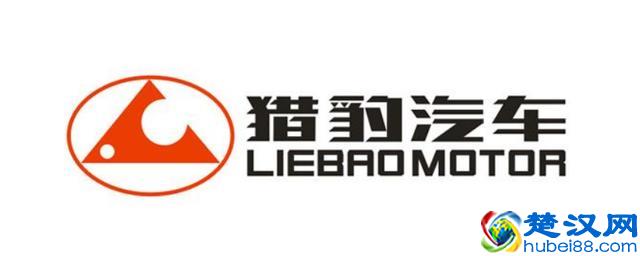 不认不认还需认，猎豹终于召回近15万辆CS10，口碑已经凉了