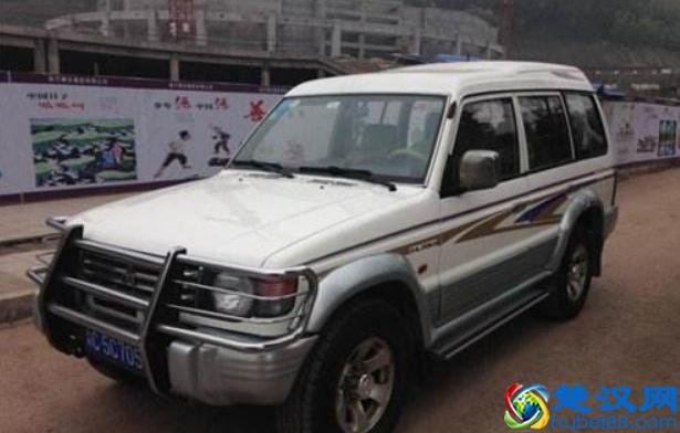 不认不认还需认，猎豹终于召回近15万辆CS10，口碑已经凉了