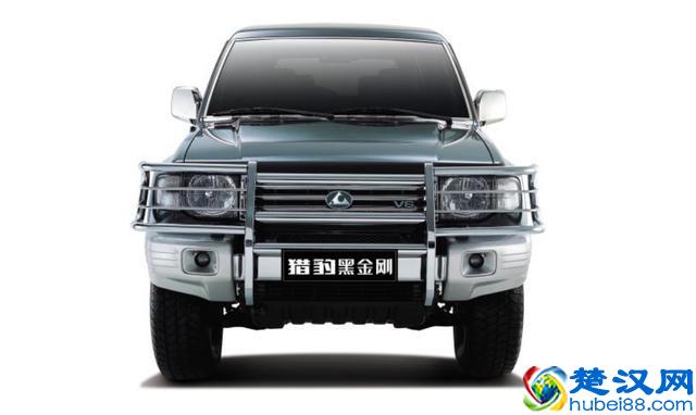 不认不认还需认，猎豹终于召回近15万辆CS10，口碑已经凉了