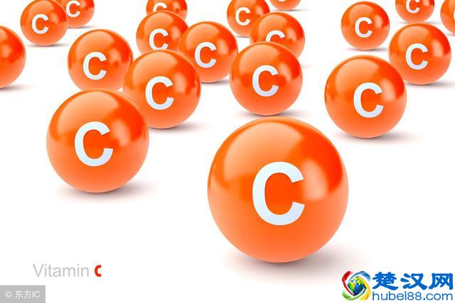 每天喝纯牛奶会变白吗?每天喝牛奶有什么好处?