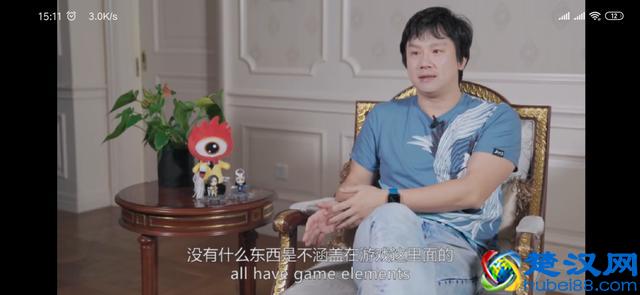 《三国全面战争》登顶steam 中国真的做不出好的国风游戏？