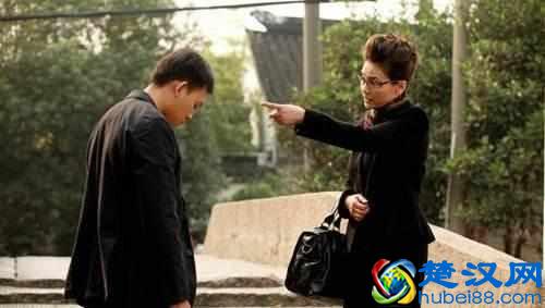 入赘跟上门有什么区别?入赘是坏的事情吗?