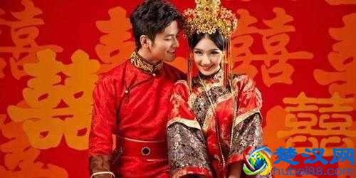 入赘跟上门有什么区别?入赘是坏的事情吗?