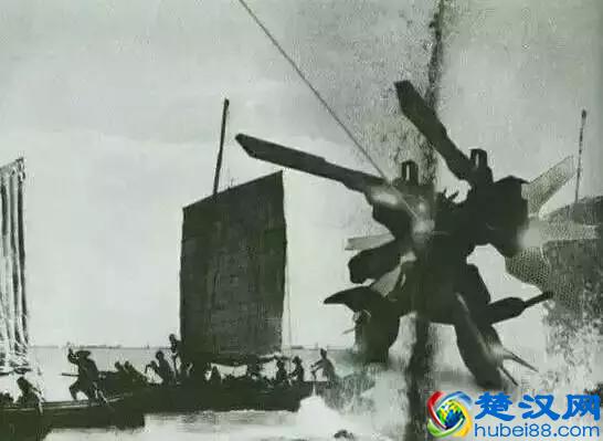 “1999年保密协议”原版完整故事！历史上这一年发生了这些真事