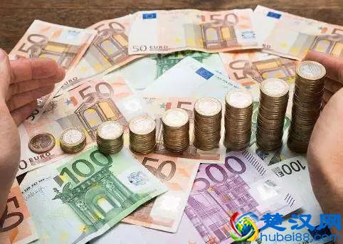 “1999年保密协议”原版完整故事！历史上这一年发生了这些真事