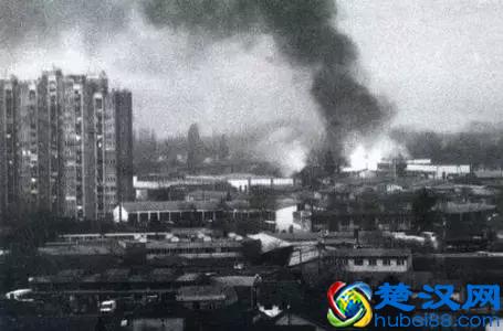 “1999年保密协议”原版完整故事！历史上这一年发生了这些真事