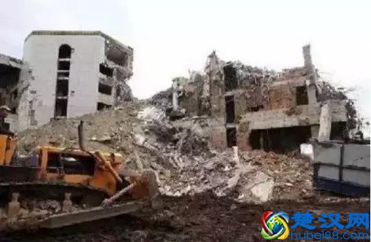 “1999年保密协议”原版完整故事！历史上这一年发生了这些真事