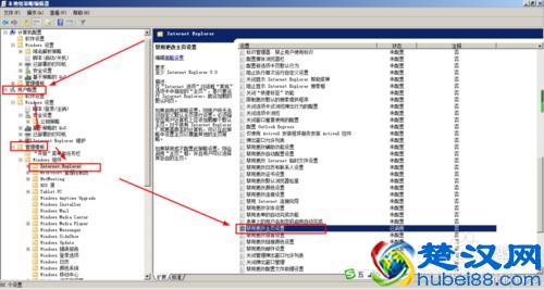 电脑上的浏览器主页无法修改，应该如何解决？