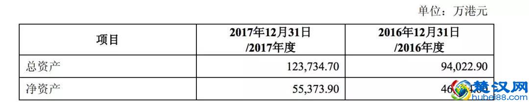 独家：圆通速递一纸公告，公开了快递业现状！