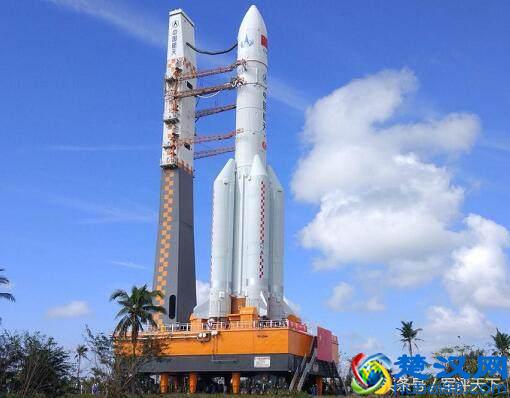 长征5号发射失败原因找到，老专家道出难言苦衷，超出外界预测！