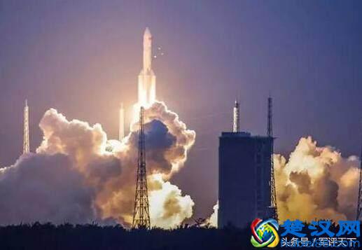 长征5号发射失败原因找到，老专家道出难言苦衷，超出外界预测！