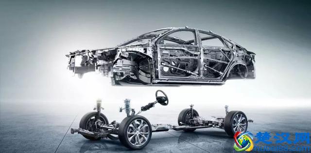 8吨集装箱压顶，是噱头还是真有意义？