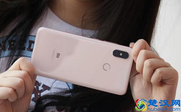 小米手机和华为手机各自优缺点大揭秘，看完你会如何选择？