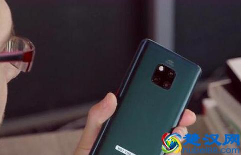 小米手机和华为手机各自优缺点大揭秘，看完你会如何选择？