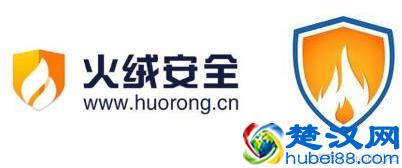 电脑上的浏览器主页无法修改，应该如何解决？