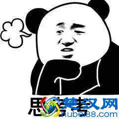 软卧并不软，为啥比硬卧贵那么多？答案全在这