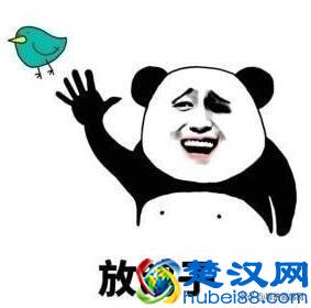 为什么被爽约被叫做“放鸽子”，而不是“放麻雀”？