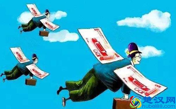 淘宝上开一家虚拟店铺赚钱吗?快速提升店铺信誉的秘笈在此!