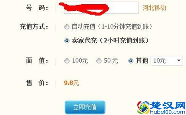 淘宝上开一家虚拟店铺赚钱吗?快速提升店铺信誉的秘笈在此!