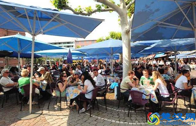 适合小县城做的30门小本生意