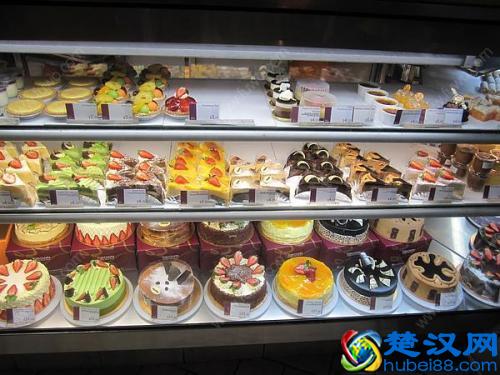 适合小县城做的30门小本生意