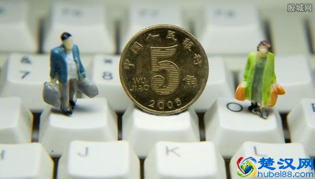 网上购物哪里是正品 网购要如何避免买到假货