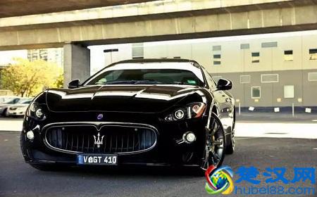 新车的审车需要什么手续